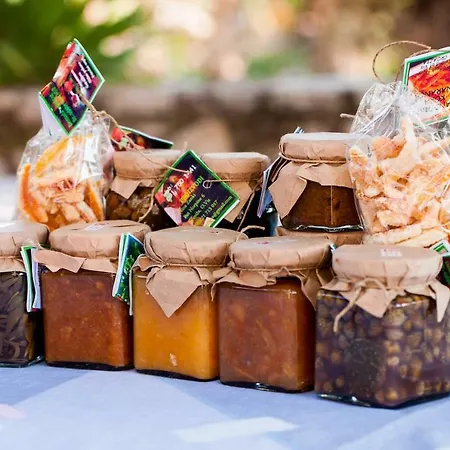 Apartman Black And White Chill Out